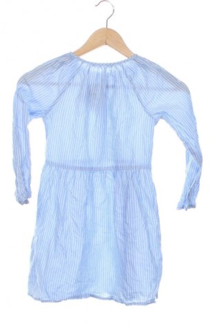 Детска рокля H&M, Размер 5-6y/ 116-122 см, Цвят Многоцветен, Цена 9,20 €