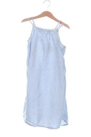 Детска рокля H&M, Размер 8-9y/ 134-140 см, Цвят Многоцветен, Цена 11,24 €