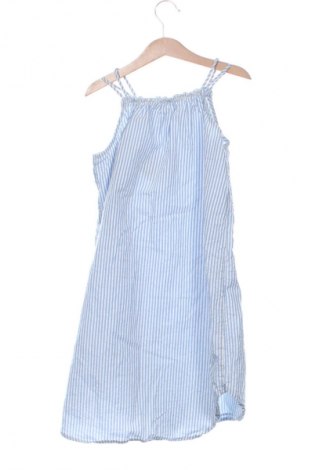 Детска рокля H&M, Размер 8-9y/ 134-140 см, Цвят Многоцветен, Цена 11,24 €
