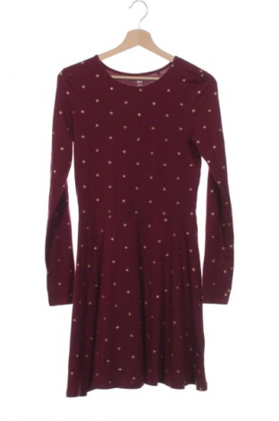 Детска рокля H&M, Размер 14-15y/ 168-170 см, Цвят Многоцветен, Цена 9,20 €