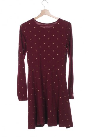 Детска рокля H&M, Размер 14-15y/ 168-170 см, Цвят Многоцветен, Цена 9,20 €