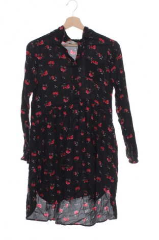 Детска рокля H&M, Размер 14-15y/ 168-170 см, Цвят Многоцветен, Цена 10,22 €
