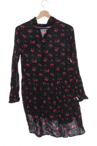 Детска рокля H&M, Размер 14-15y/ 168-170 см, Цвят Многоцветен, Цена 10,22 €