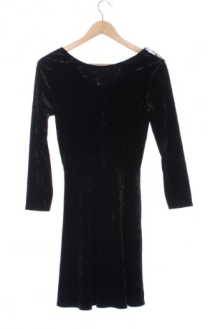 Детска рокля H&M, Размер 14-15y/ 168-170 см, Цвят Черен, Цена 9,20 €