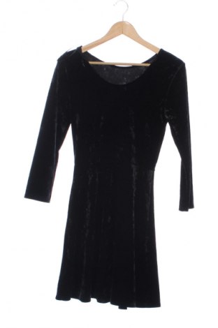 Детска рокля H&M, Размер 14-15y/ 168-170 см, Цвят Черен, Цена 9,20 €