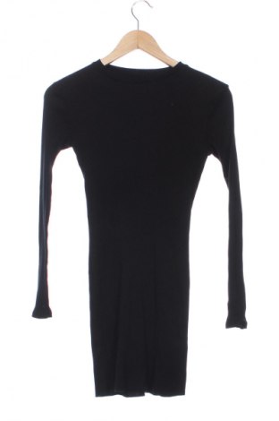 Детска рокля H&M, Размер 14-15y/ 168-170 см, Цвят Черен, Цена 9,20 €