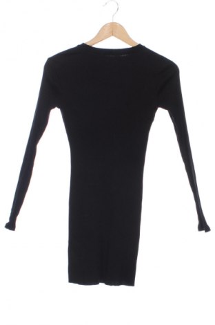 Детска рокля H&M, Размер 14-15y/ 168-170 см, Цвят Черен, Цена 9,20 €