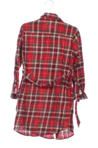 Детска рокля H&M, Размер 5-6y/ 116-122 см, Цвят Многоцветен, Цена 9,71 €