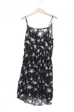 Детска рокля H&M, Размер 9-10y/ 140-146 см, Цвят Многоцветен, Цена 9,71 €