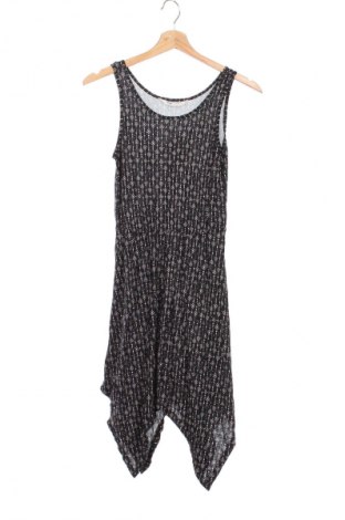 Kinderkleid H&M, Größe 10-11y/ 146-152 cm, Farbe Mehrfarbig, Preis € 8,99