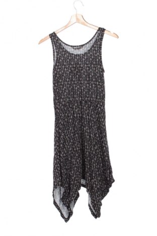 Kinderkleid H&M, Größe 10-11y/ 146-152 cm, Farbe Mehrfarbig, Preis € 8,99