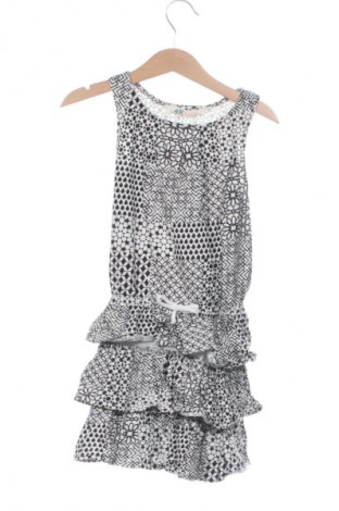 Детска рокля H&M, Размер 4-5y/ 110-116 см, Цвят Многоцветен, Цена 11,24 €