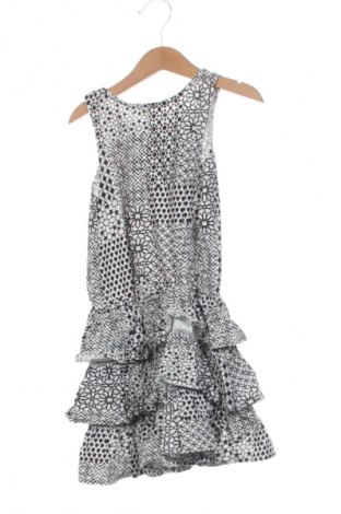Детска рокля H&M, Размер 4-5y/ 110-116 см, Цвят Многоцветен, Цена 11,24 €