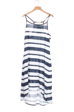 Детска рокля H&M, Размер 12-13y/ 158-164 см, Цвят Многоцветен, Цена 15,33 €