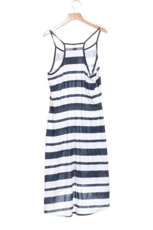 Детска рокля H&M, Размер 12-13y/ 158-164 см, Цвят Многоцветен, Цена 15,33 €