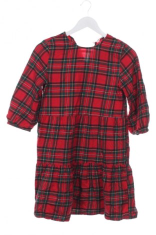 Детска рокля H&M, Размер 12-13y/ 158-164 см, Цвят Многоцветен, Цена 11,75 €