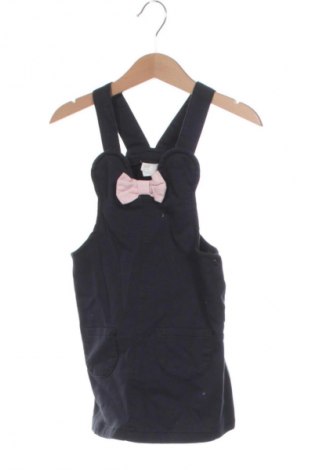 Детска рокля H&M, Размер 9-12m/ 74-80 см, Цвят Многоцветен, Цена 10,22 €