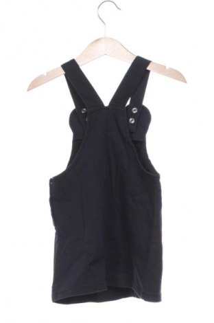 Детска рокля H&M, Размер 9-12m/ 74-80 см, Цвят Многоцветен, Цена 10,22 €