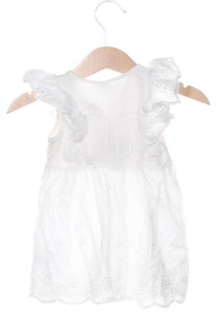 Детска рокля H&M, Размер 6-9m/ 68-74 см, Цвят Многоцветен, Цена 7,66 €