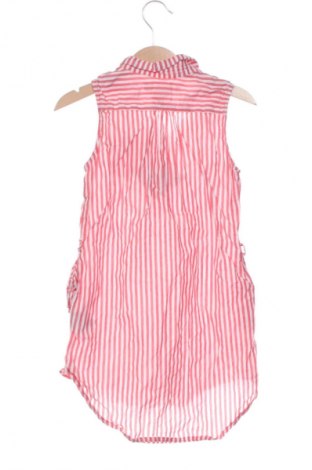 Детска рокля H&M L.O.G.G., Размер 4-5y/ 110-116 см, Цвят Многоцветен, Цена 9,20 €