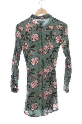 Detské šaty  H&M L.O.G.G., Veľkosť 14-15y/ 168-170 cm, Farba Viacfarebná, Cena  15,95 €