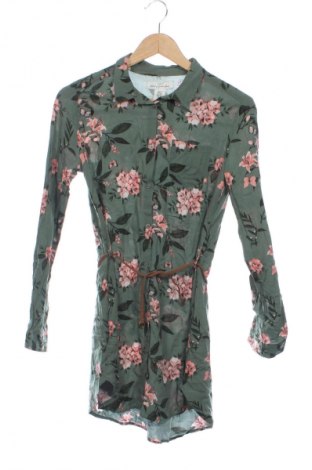 Detské šaty  H&M L.O.G.G., Veľkosť 14-15y/ 168-170 cm, Farba Viacfarebná, Cena  15,95 €