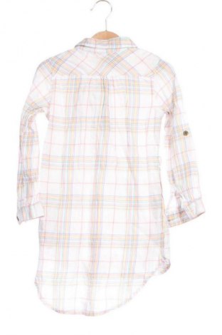 Детска рокля H&M L.O.G.G., Размер 3-4y/ 104-110 см, Цвят Многоцветен, Цена 9,71 €