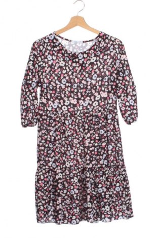 Kinderkleid Haily`s, Größe 12-13y/ 158-164 cm, Farbe Mehrfarbig, Preis € 6,99