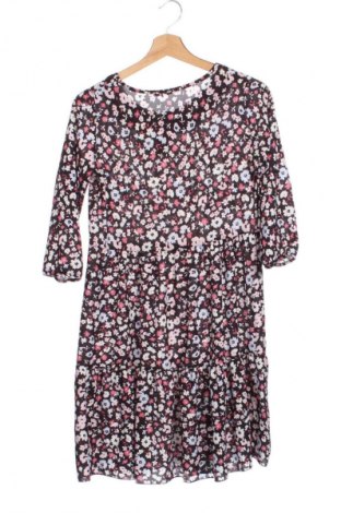 Kinderkleid Haily`s, Größe 12-13y/ 158-164 cm, Farbe Mehrfarbig, Preis € 6,99