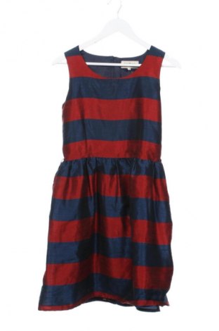 Kinderkleid Hampton Republic, Größe 14-15y/ 168-170 cm, Farbe Mehrfarbig, Preis € 9,33