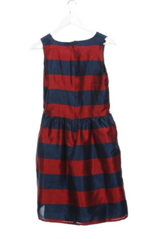 Kinderkleid Hampton Republic, Größe 14-15y/ 168-170 cm, Farbe Mehrfarbig, Preis € 9,33