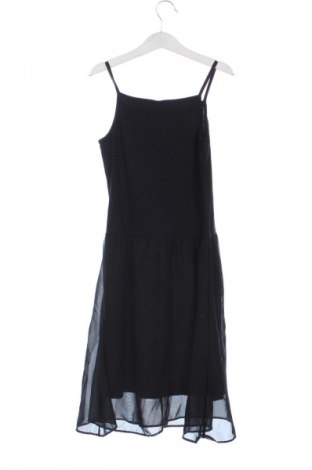 Kinderkleid Here+There, Größe 10-11y/ 146-152 cm, Farbe Schwarz, Preis 7,99 €