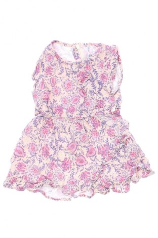 Kinderkleid IKKS, Größe 6-9m/ 68-74 cm, Farbe Mehrfarbig, Preis € 30,99