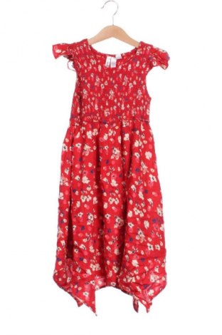 Dětské šaty  Japna, Velikost 7-8y/ 128-134 cm, Barva Vícebarevné, Cena  219,00 Kč