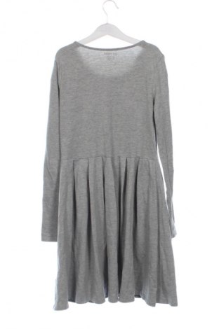 Детска рокля Joe Fresh, Размер 13-14y/ 164-168 см, Цвят Сив, Цена 10,30 €
