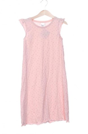 Детска рокля KappAhl, Размер 4-5y/ 110-116 см, Цвят Многоцветен, Цена 11,24 €