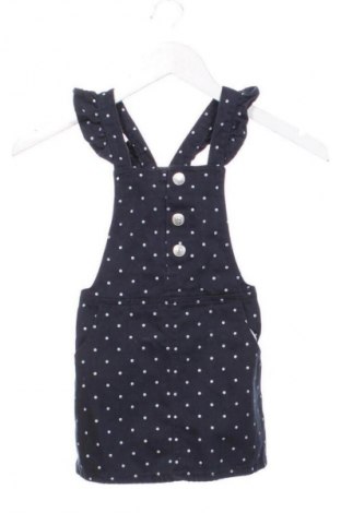 Детска рокля Kids, Размер 2-3y/ 98-104 см, Цвят Син, Цена 12,27 €