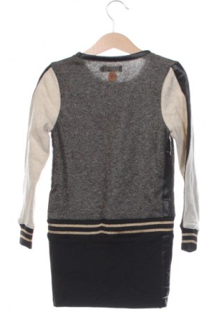 Детска рокля Kids, Размер 4-5y/ 110-116 см, Цвят Многоцветен, Цена 12,27 €