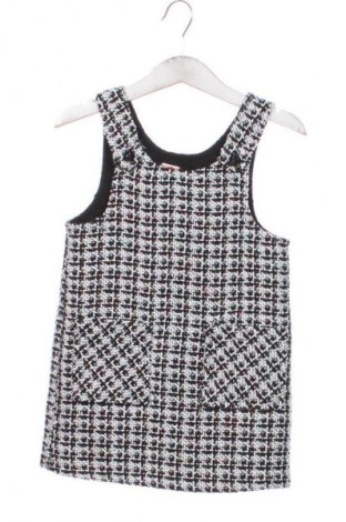 Детска рокля Koton, Размер 18-24m/ 86-98 см, Цвят Многоцветен, Цена 21,47 €