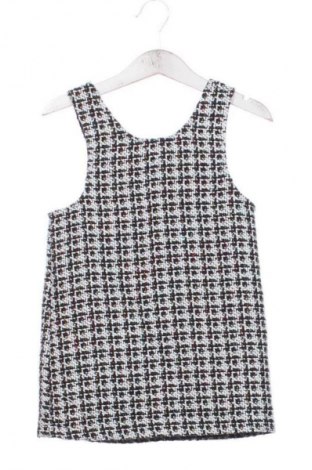 Детска рокля Koton, Размер 18-24m/ 86-98 см, Цвят Многоцветен, Цена 21,47 €