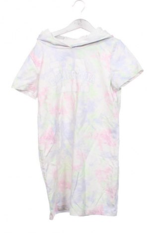 Детска рокля LC Waikiki, Размер 8-9y/ 134-140 см, Цвят Многоцветен, Цена 7,15 €