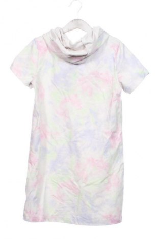 Детска рокля LC Waikiki, Размер 8-9y/ 134-140 см, Цвят Многоцветен, Цена 7,15 €