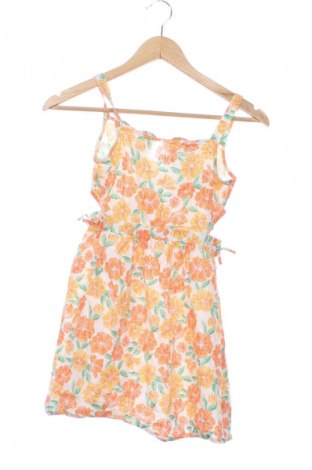 Детска рокля LC Waikiki, Размер 8-9y/ 134-140 см, Цвят Многоцветен, Цена 7,15 €