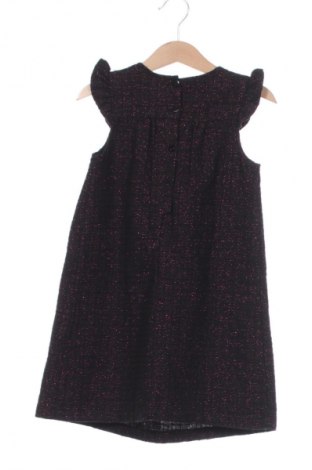 Детска рокля LC Waikiki, Размер 2-3y/ 98-104 см, Цвят Многоцветен, Цена 7,15 €