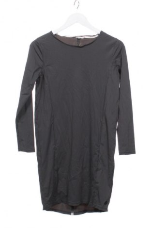 Kinderkleid LEVV, Größe 14-15y/ 168-170 cm, Farbe Grau, Preis € 4,99