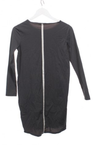 Kinderkleid LEVV, Größe 14-15y/ 168-170 cm, Farbe Grau, Preis € 4,99