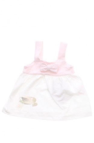 Детска рокля Lapin House, Размер 3-6m/ 62-68 см, Цвят Многоцветен, Цена 35,79 €