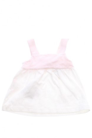 Детска рокля Lapin House, Размер 3-6m/ 62-68 см, Цвят Многоцветен, Цена 35,79 €