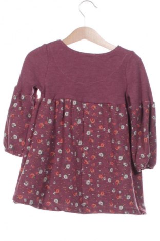 Детска рокля Lilax, Размер 18-24m/ 86-98 см, Цвят Многоцветен, Цена 12,27 €