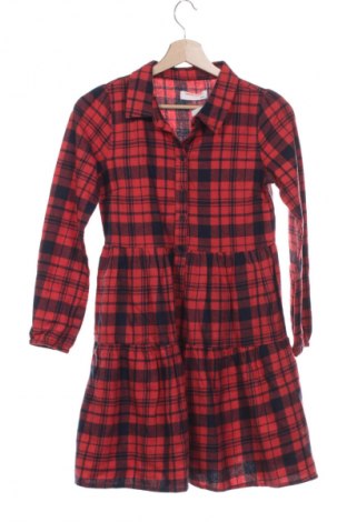 Dziecięca sukienka Lincoln, Rozmiar 10-11y/ 146-152 cm, Kolor Kolorowy, Cena 52,99 zł